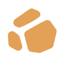 icon_rock Icon