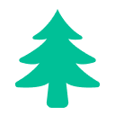 icon_tree Icon
