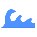 icon_water Icon
