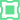 DR Icon
