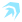 set15AmpIcon Icon